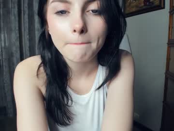 webcam girl cute_caprice image #4470668