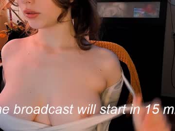webcam girl ketlinrous image #3590744
