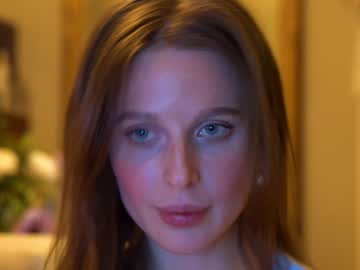 webcam girl ellaa91 image #900785