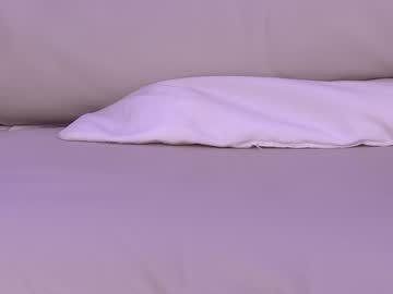 webcam girl shycinderella image #908100