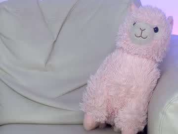 webcam girl sapphirealice image #1991362