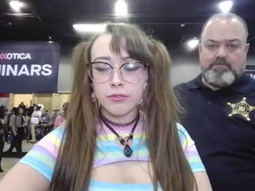 webcam girl aliceriverscam image #6761011