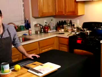 webcam man deeonewon image #3169857
