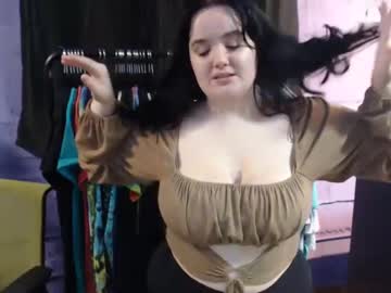 webcam couple tayz347 image #5372997