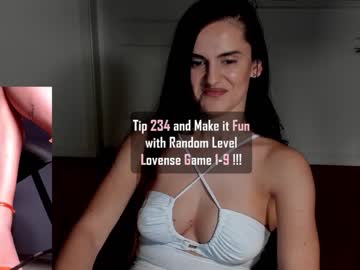 webcam girl wh4thefuck image #4112399