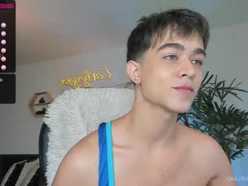webcam man karlsx1 image #1387510