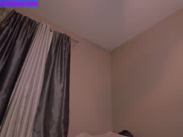 webcam girl chroniclove image #3048475