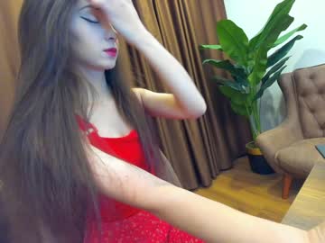 webcam girl ehotlovea image #4048005