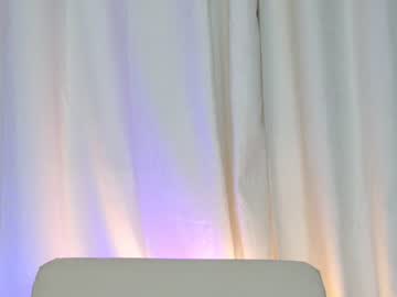 webcam girl sapphirealice image #500388