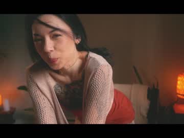 webcam girl ambientink image #1949576