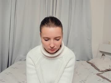 webcam girl katticharm image #6003024