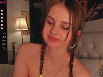 webcam girl dollorrie image #1860642