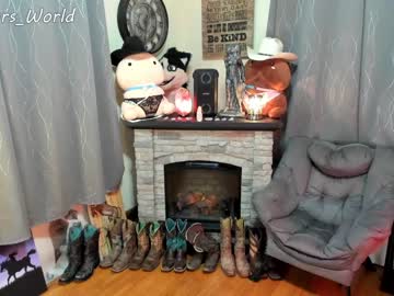webcam girl murbears_world image #2158938