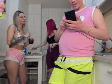 webcam couple nolimitscoupl3 image #4054832
