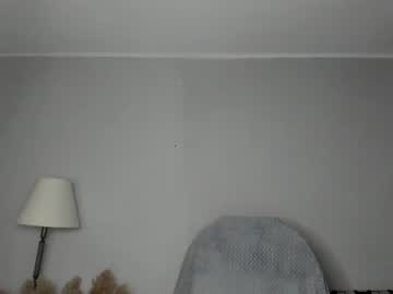 webcam girl aliaa_ image #4968422