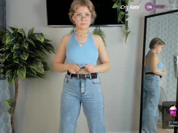 webcam girl jettabayse image #6161411