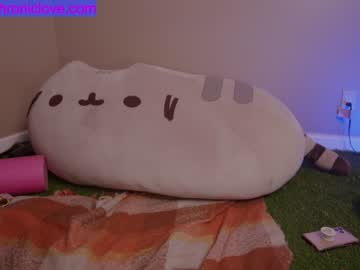 webcam girl chroniclove image #2303114