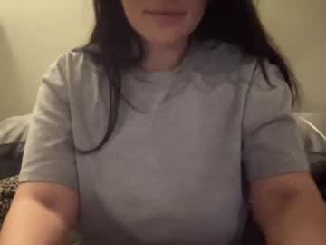 webcam girl xibxxi image #4280109