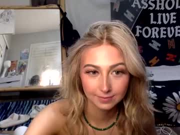 webcam girl harleyraequinn7 image #5067588