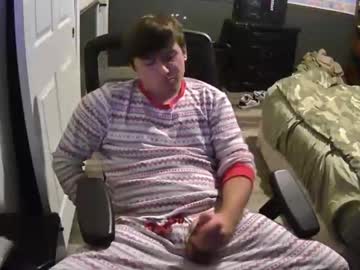 Cam for hornyboiii14