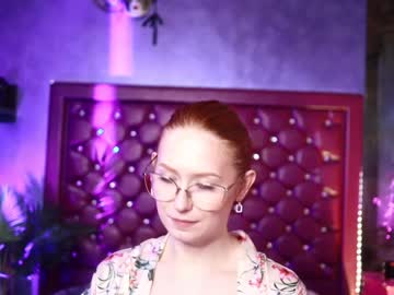 webcam girl coolteacher image #1285616