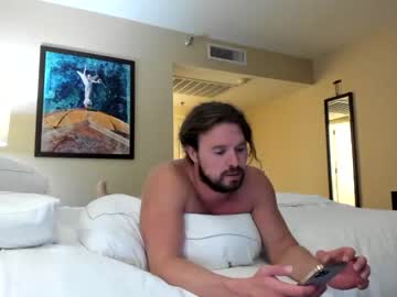 webcam man jbunny43 image #257113