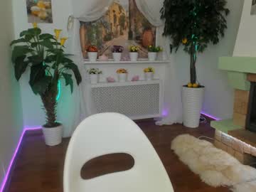 webcam girl amelia__williams image #654740