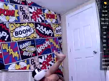 webcam man bigcocktween4u image #291646