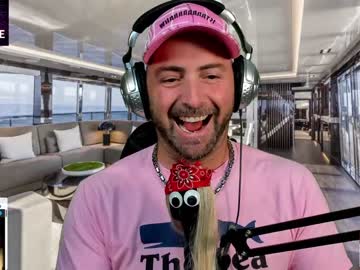 webcam man whaaaaaaaat image #1921863
