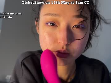 Cam for _octopussy_
