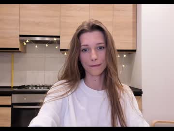 webcam girl justf0rtalk image #1717778
