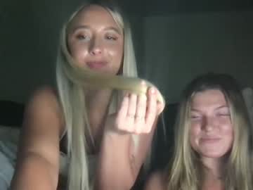 webcam girl alex499990 image #4537694