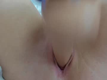 webcam girl sexy_space_girl image #1117859