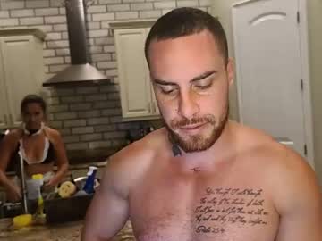 Cam for fuckspankchoke