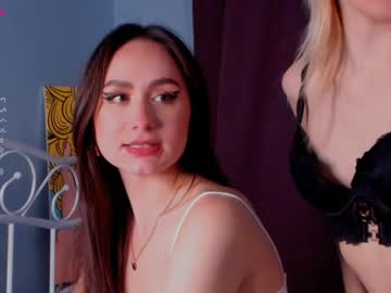 webcam girl unicorngirls image #1834728