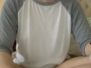 webcam girl 2005freshly18 image #5041116