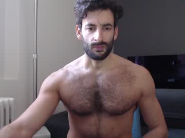 webcam man camboyxxx4 image #589497