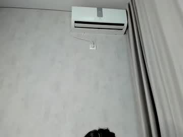 webcam girl bboobscarol_ image #5355734