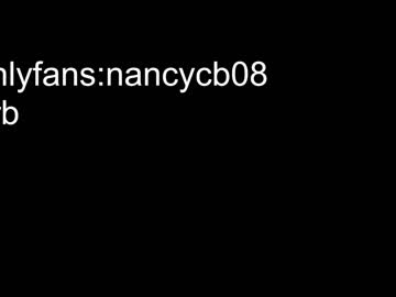 webcam girl monstarnancy08 image #5233267