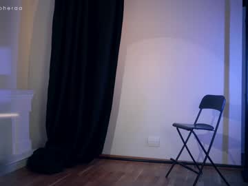 webcam girl artmosphera image #4549803