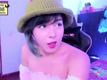 webcam tranny fijisakistar image #3157139