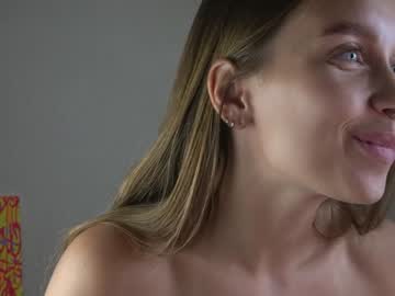 webcam girl 2girls_1dream image #4748235