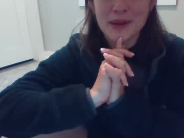 webcam girl cukqueen436282 image #4721205