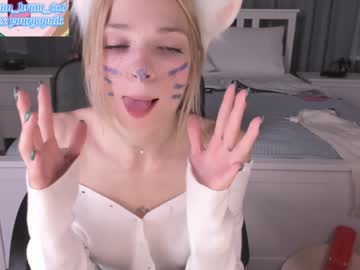 webcam girl melissaallens image #13186