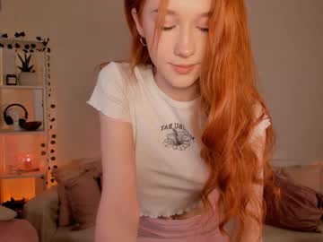 webcam girl madeline_jackson image #6129583