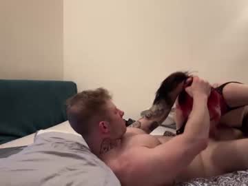 Cam for jakefoundglory