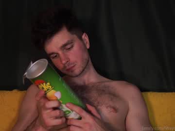 webcam man waynenorth image #6935285