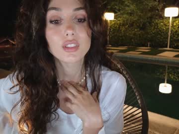 webcam girl cleopatra_sinns image #4869452