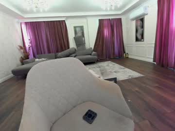 webcam girl ehotlovea image #1426192