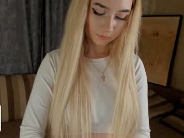 webcam girl owlluree image #5438361